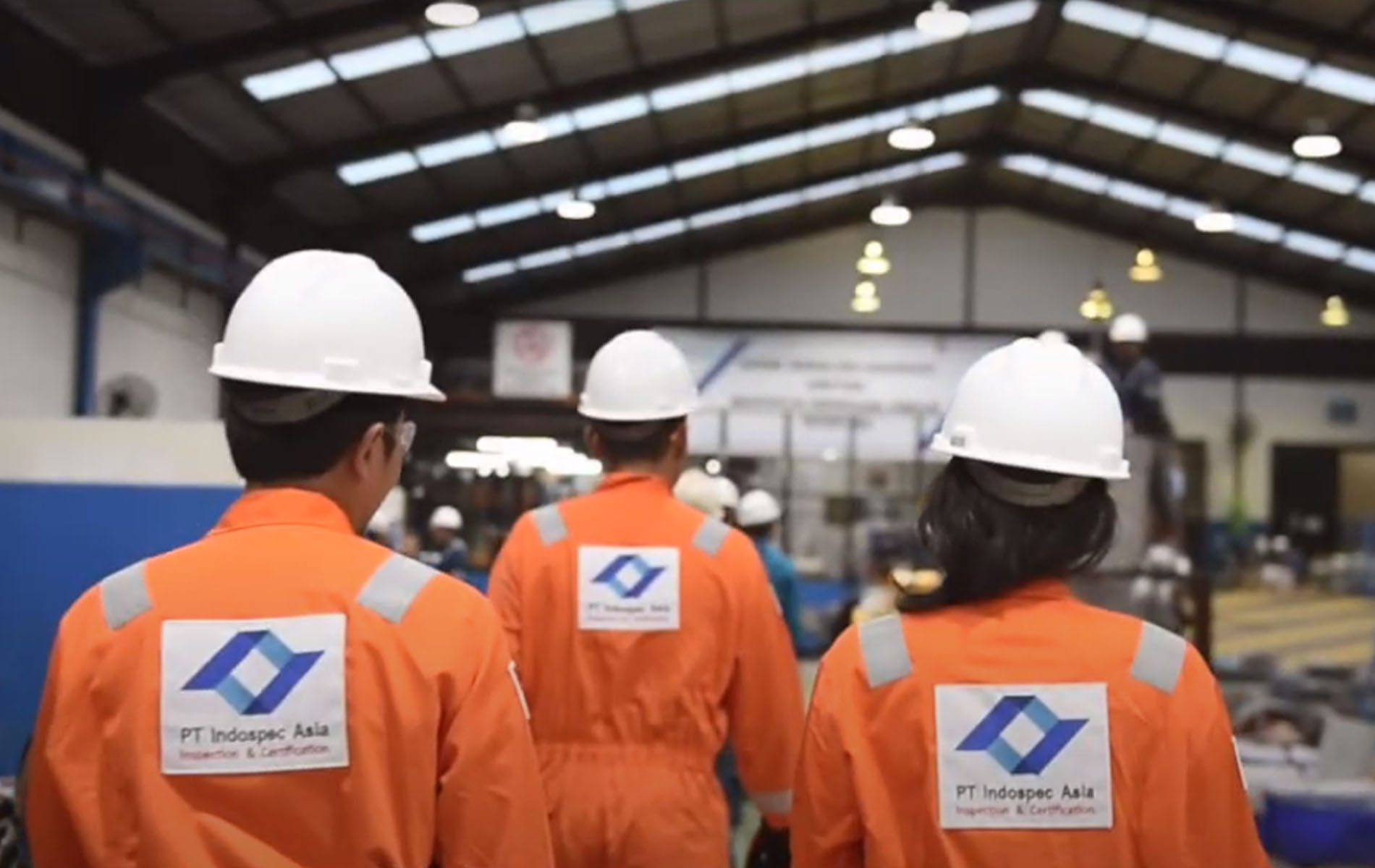 Image Project Management