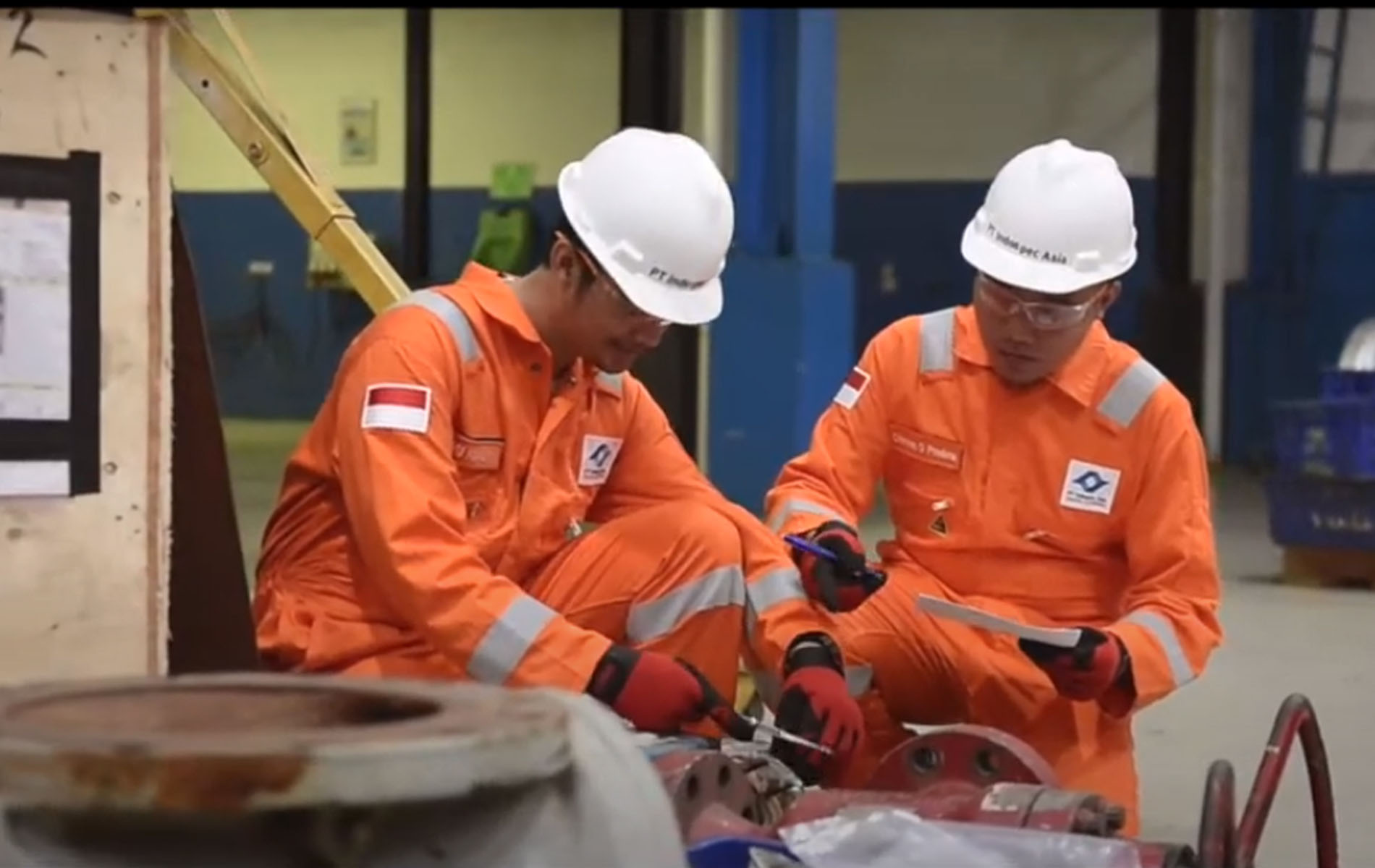 Image Engineering Services